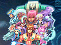 基本料金無料はPSO2を広めていく覚悟の象徴――クローズドβテストの詳細やビジネスモデルなどが発表された「ファンタシースターオンライン2」メディアブリーフィング2ndをレポート