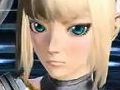 「ファンタシースターオンライン2」キャラクタークリエイト体験版の紹介ムービーを掲載