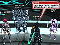 「ファンタシースターオンライン2」,クローズドβテストの新要素をまとめたムービーを公開。発表会での公開内容を映像でおさらいしよう