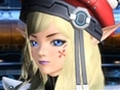 作ったキャラをCBTで使える「ファンタシースターオンライン2 キャラクタークリエイト体験版」を4Gamerにアップ。「PSO2」に適した環境か測定できるベンチマーク機能付き