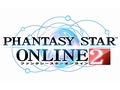 【PR】「ファンタシースターオンライン2」で“オンラインゲームの未来”を見せたい――プロデューサーの酒井智史氏に,クローズドβテスト以降のプロジェクト構想を聞いてきた