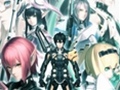 【PR】無限の冒険がいよいよ幕を開ける――「ファンタシースターオンライン2」の内容をオープンβテスト前に総まとめ