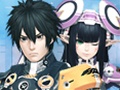 【PR】「ファンタシースターオンライン2」の世界に旅立つ人のためのプレイガイドをお届け。7月の第1回アップデートで実装される新フィールド/エネミーにも注目