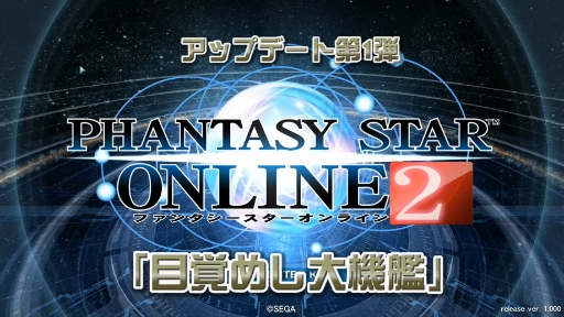 åץǡ1ơܳФᤷϡ׾Ҳࡼӡ