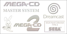 画像集#007のサムネイル/セガ,TGS 2012の物販コーナーへの出展を発表。「セガハードコレクション」Tシャツの新色や「初音ミク」のラバーストラップなど,多数のグッズを用意