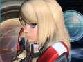 【PR】春のオンラインゲーム特集 「ファンタシースターオンライン2」で,多くの仲間達と“無限の冒険”へ旅立とう