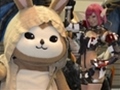 「ファンタシースター感謝祭2013」名古屋大会をレポート。ゼッシュレイダVS.トランゼクシアの「怪獣大決戦」や開発陣によるQ&Aコーナーなどで会場は大盛り上がり