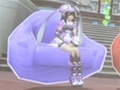 「PSO2 es」との連動要素や「フォトンチェア」などEPISODE2の新要素が公開された「ファンタシースター感謝祭2013」大阪会場の模様をレポート