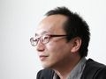 「PSO2」の“9月4日アップデート問題”について,シリーズプロデューサーの酒井智史氏にインタビューを実施。発生の経緯とこれまでの対応,開発運営体制の変更を含めた今後の再発防止策を聞いてきた