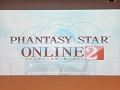 「ファンタシースターオンライン2」のオフラインイベント「アークスX'masパーティー」をレポート。2014年のアップデート情報が次々と公開に
