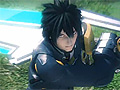 「ファンタシースターオンライン2」の新PVが公開。ゲームの基本的な要素や特徴および,「PSO2 エピソード2 デラックスパッケージ」を紹介する内容