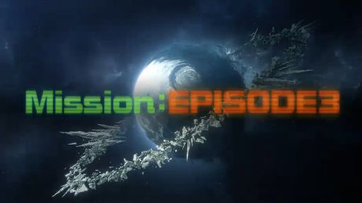 ֥ե󥿥饤2緿åץǡȡEPISODE3׾Ҳࡼӡ