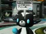 「バーチャロン」コラボをはじめ,「PSO2」の最新情報が多数発表された「ファンタシースター感謝祭2014」のステージをレポート。「PSO2es」や「ファンタシースター ノヴァ」の新情報も公開