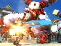 新惑星ハルコタンの詳細が明らかになった「ファンタシースター感謝祭2014」大阪会場ステージレポート