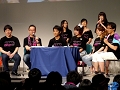 大変革の大型アップデート「EPISODE3」の詳細が明らかになった「ファンタシースター感謝祭2014」札幌会場をレポート。「ファンタシースター ノヴァ」の実機プレイも披露