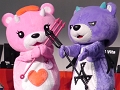 「ファンタシースター感謝祭2014」“アークスグランプリ”札幌大会予選は個性豊かなチームが揃ったハイレベルな戦いに