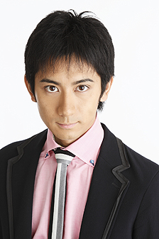 画像集#008のサムネイル/「PSO」シリーズ初の舞台「ファンタシースターオンライン2−ON STAGE−」の公演が決定。東京・渋谷の青山劇場で12月4日から7日まで公演