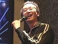 春は「カラオケの鉄人」でアークスオフ会がオススメ! 「PSO2×カラ鉄コラボキャンペーン」をレポート