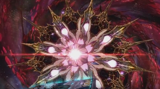 PSO2EPISODE3 緿åץǡ4ơ̤ؤεסPart2 Ҳࡼӡ