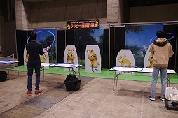 画像集 No.003のサムネイル画像 / EPISODE4は近未来の地球が舞台に! さまざまな新情報が明かされた「ファンタシースター感謝祭2016」レポート