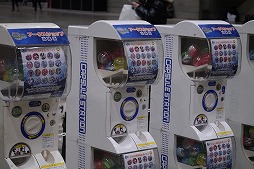 画像集 No.018のサムネイル画像 / EPISODE4は近未来の地球が舞台に! さまざまな新情報が明かされた「ファンタシースター感謝祭2016」レポート