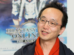 「PSO2」&「PSO2es」のキーマンにインタビュー。地球を舞台に“新体験”をもたらす大型アップデート「Reborn:EPISODE4」の見どころを聞いた