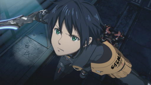 ȾҲ֥ե󥿥饤2  ˥᡼ 