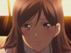 「そうだ アニメ,見よう」第1回:ゲームとリンクする謎めいた物語が魅力の「ファンタシースターオンライン2 ジ アニメーション」