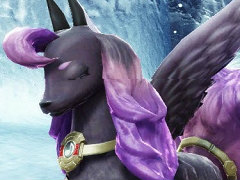 「PSO2放送局 第41回」で発表された新情報まとめ。PS4版サービスインアップデート「新体験への出航」の詳細や「サクラ大戦」コラボの予告も