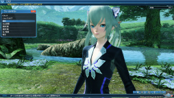 画像集 No.023のサムネイル画像 / 「PSO2」のグラフィックスが大幅強化されたので,俺のかわいいキャラをさらにかわいくしてみた。キャラクリは自分に正直が正義だ!