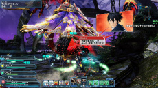 ꡼ No.010Υͥ / PSO2סߡFFXIVץܡĤ˻ưĶܥƮǥо줹ָꥯȤ䥳ܥåۿ