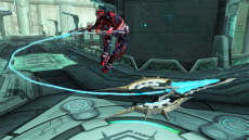 ꡼ No.034Υͥ / PSO2סߡFFXIVץܡĤ˻ưĶܥƮǥо줹ָꥯȤ䥳ܥåۿ