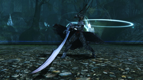 ꡼ No.041Υͥ / PSO2סߡFFXIVץܡĤ˻ưĶܥƮǥо줹ָꥯȤ䥳ܥåۿ