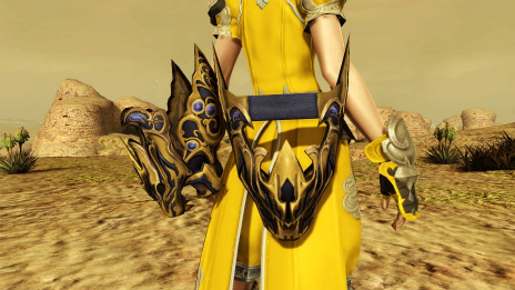 ꡼ No.098Υͥ / PSO2סߡFFXIVץܡĤ˻ưĶܥƮǥо줹ָꥯȤ䥳ܥåۿ