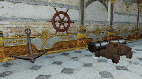 ꡼ No.120Υͥ / PSO2סߡFFXIVץܡĤ˻ưĶܥƮǥо줹ָꥯȤ䥳ܥåۿ