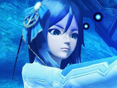「ファンタシースターオンライン2」4Gamer内サテライトサイトを更新。「幻創の母なる月光」Part2紹介ムービーを掲載しました