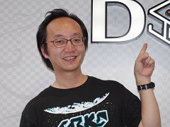 「PSO2」5周年記念,「『ファンタシースターオンライン2』×インターネットカフェ『DiCE』コラボキャンペーン」が開催中。メディア向け内覧会をレポート