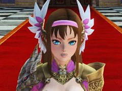 「PSO2」4Gamer内サテライトサイトを更新。新章開幕,「EPISODE5」紹介ムービーを掲載