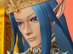 「PSO2」4Gamer内サテライトサイトを更新。大型アップデート2017「Heroes:EPISODE5」Part2紹介ムービーを掲載