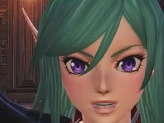 「PSO2」4Gamer内サテライトサイトを更新。EPISODE5大型アップデート第2弾・後編「託されし巨なる力」紹介ムービーを掲載
