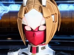 「PSO2」4Gamer内サテライトサイトを更新。秋の中規模アップデート「電撃!ポリタンカーニバル」紹介ムービーを掲載