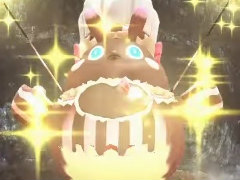 「PSO2」4Gamer内サテライトサイトを更新。新春記念アップデート「ARKS NEW YEAR CARNIVAL 2018」Part3紹介ムービーを掲載