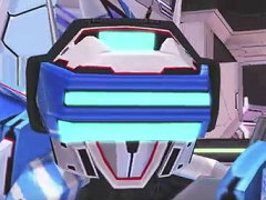 「PSO2」4Gamer内サテライトサイトを更新。新春記念アップデート「ARKS NEW YEAR CARNIVAL 2018」Part4紹介ムービーを掲載