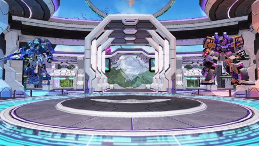  No.001Υͥ / PSO2פ֤ȤѤǾﵡפȤΥܤ»ܡTV˥ַͧͦԤǤ -ͦԤξ-פȤΥܥХо