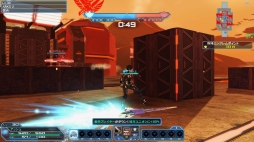  No.024Υͥ / PSO2פ֤ȤѤǾﵡפȤΥܤ»ܡTV˥ַͧͦԤǤ -ͦԤξ-פȤΥܥХо