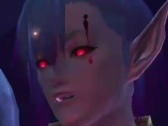 「PSO2」4Gamer内サテライトサイトを更新。EP5大型アップデート第4弾「星雲に舞う叡知の翼」Part1紹介ムービーを掲載