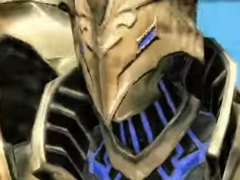 「PSO2」4Gamer内サテライトサイトを更新。EP5大型アップデート第4弾「星雲に舞う叡知の翼」Part2紹介ムービーを掲載