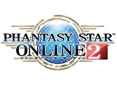 「PSO2」の国内登録ID数が500万を突破。4月下旬からブーストイベントや記念キャンペーンが開催決定