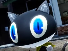 「PSO2」4Gamer内サテライトサイトを更新。EP5春の中規模アップデート「美しき四天と無限の世界」Part3紹介ムービーを掲載