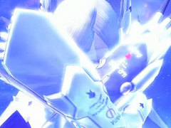 「PSO2」4Gamer内サテライトサイトを更新。EP5 秋の中規模アップデート「救世の果て、紡がれし未来」Part2紹介ムービーを掲載
